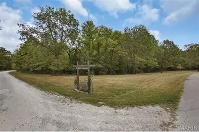 55 Rustic Lodge Lane, Defiance, MO 63341 - Photo 1