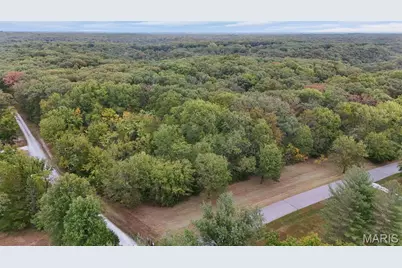 55 Rustic Lodge Lane, Defiance, MO 63341 - Photo 3