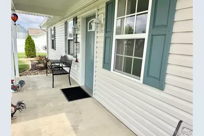 3936 D Street, Malden, MO 63863 - Photo 5