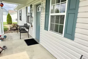 3936 D St, Malden, MO 63863 - Photo 5