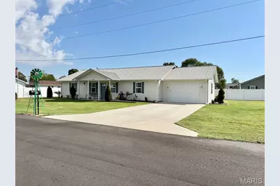 3936 D Street, Malden, MO 63863 - Photo 3