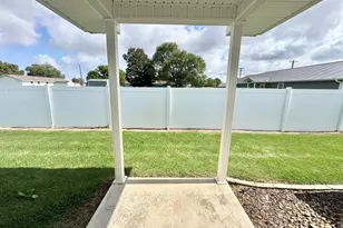 3936 D St, Malden, MO 63863 - Photo 15