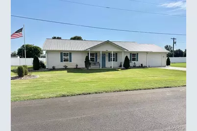 3936 D Street, Malden, MO 63863 - Photo 1