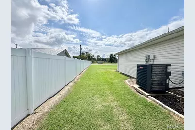 3936 D Street, Malden, MO 63863 - Photo 17