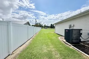 3936 D St, Malden, MO 63863 - Photo 17