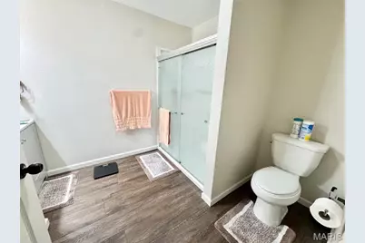 3936 D Street, Malden, MO 63863 - Photo 11