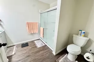 3936 D St, Malden, MO 63863 - Photo 11