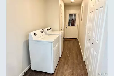 3936 D Street, Malden, MO 63863 - Photo 9