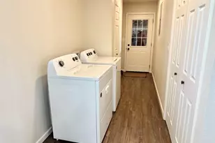 3936 D St, Malden, MO 63863 - Photo 9