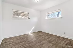 1238 Maple Ave, Saint Louis, MO 63138 - Photo 13