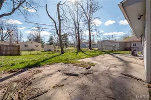 1238 Maple Ave, Saint Louis, MO 63138 - Photo 17