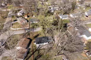 1238 Maple Ave, Saint Louis, MO 63138 - Photo 23