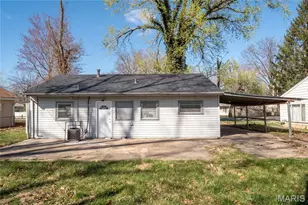 1238 Maple Ave, Saint Louis, MO 63138 - Photo 19