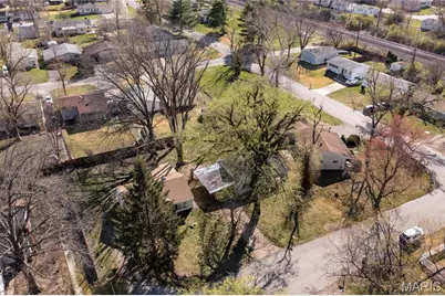 1238 Maple Avenue, Saint Louis, MO 63138 - Photo 21