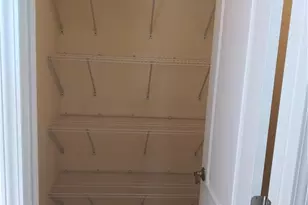 613 S Florissant Rd, Ferguson, MO 63135 - Photo 11