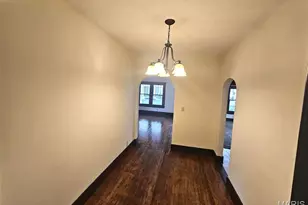 971 Boone St, Troy, MO 63379 - Photo 5