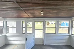 971 Boone St, Troy, MO 63379 - Photo 13