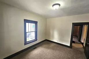 971 Boone St, Troy, MO 63379 - Photo 9