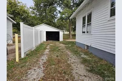 971 Boone Street, Troy, MO 63379 - Photo 15