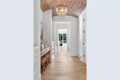 1504 Kehrs Mill Road, Chesterfield, MO 63005 - Photo 9