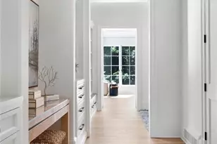 1504 Kehrs Mill Rd, Chesterfield, MO 63005 - Photo 9