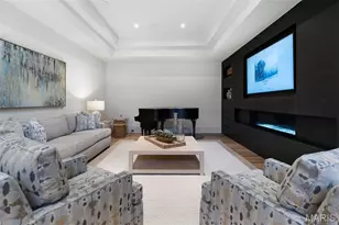 1504 Kehrs Mill Rd, Chesterfield, MO 63005 - Photo 27