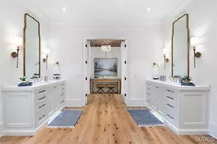 1504 Kehrs Mill Rd, Chesterfield, MO 63005 - Photo 23