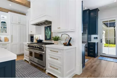 1504 Kehrs Mill Road, Chesterfield, MO 63005 - Photo 15