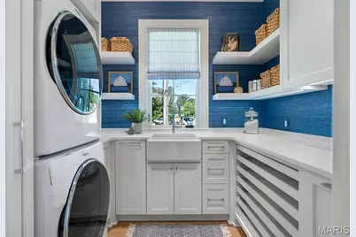 1504 Kehrs Mill Road, Chesterfield, MO 63005 - Photo 25