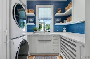 1504 Kehrs Mill Rd, Chesterfield, MO 63005 - Photo 25