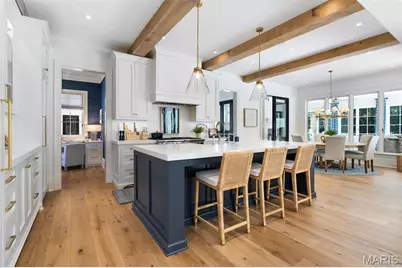 1504 Kehrs Mill Road, Chesterfield, MO 63005 - Photo 11