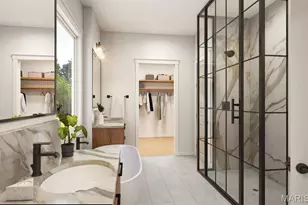 1504 Kehrs Mill Rd, Chesterfield, MO 63005 - Photo 31