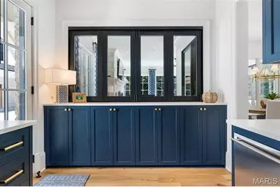 1504 Kehrs Mill Road, Chesterfield, MO 63005 - Photo 17