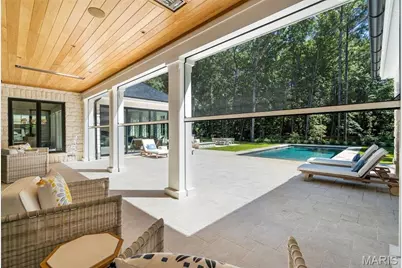 1504 Kehrs Mill Road, Chesterfield, MO 63005 - Photo 29