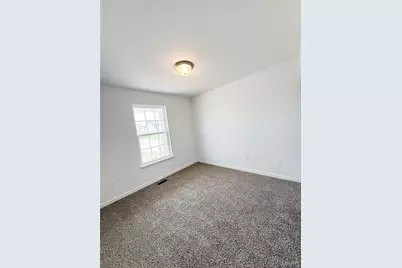 917 Gimli Ln., Wright City, MO 63390 - Photo 19