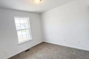 917 Gimli Ln, Wright City, MO 63390 - Photo 19