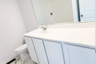 917 Gimli Ln, Wright City, MO 63390 - Photo 23