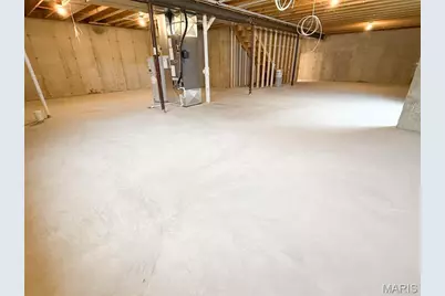 917 Gimli Ln., Wright City, MO 63390 - Photo 29