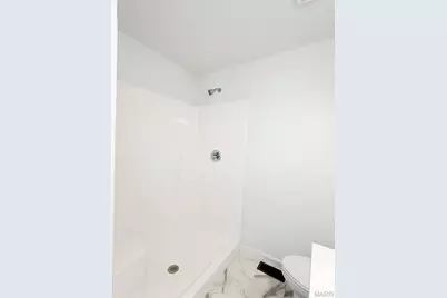 917 Gimli Ln., Wright City, MO 63390 - Photo 25