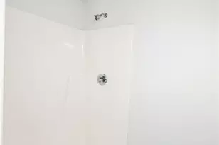 917 Gimli Ln, Wright City, MO 63390 - Photo 25