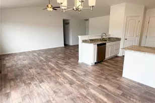 917 Gimli Ln, Wright City, MO 63390 - Photo 9