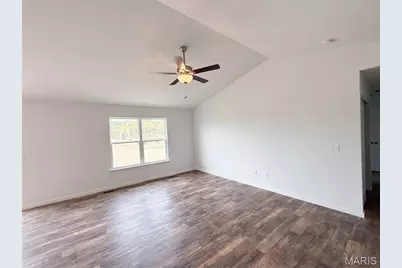 917 Gimli Ln., Wright City, MO 63390 - Photo 13