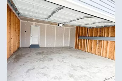 917 Gimli Ln., Wright City, MO 63390 - Photo 5