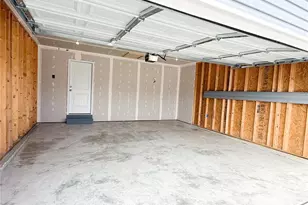 917 Gimli Ln, Wright City, MO 63390 - Photo 5