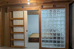 57 Green Park Ln, O'Fallon, MO 63366 - Photo 33