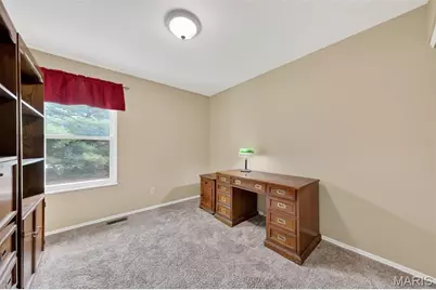 57 Green Park Lane, O'Fallon, MO 63366 - Photo 25