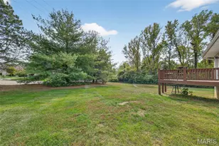 57 Green Park Ln, O'Fallon, MO 63366 - Photo 9