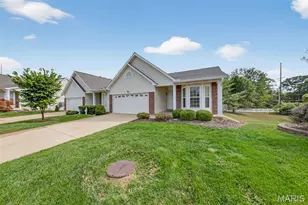 57 Green Park Ln, O'Fallon, MO 63366 - Photo 31