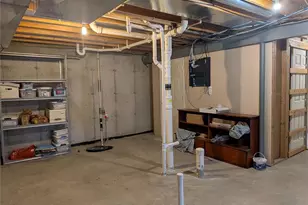 57 Green Park Ln, O'Fallon, MO 63366 - Photo 35