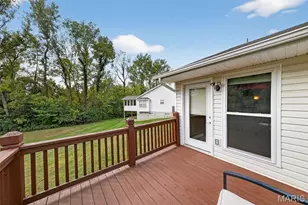 57 Green Park Ln, O'Fallon, MO 63366 - Photo 7